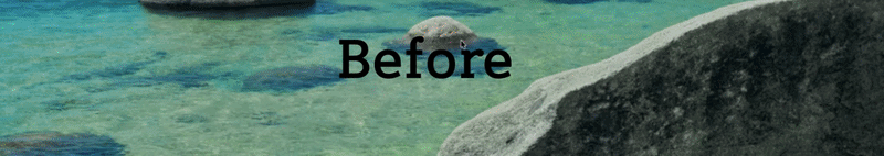 ZeroDock - Main product screenshot demonstrating key features and user interface