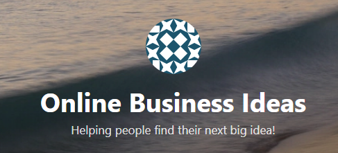 Online Business Ideas gallery image