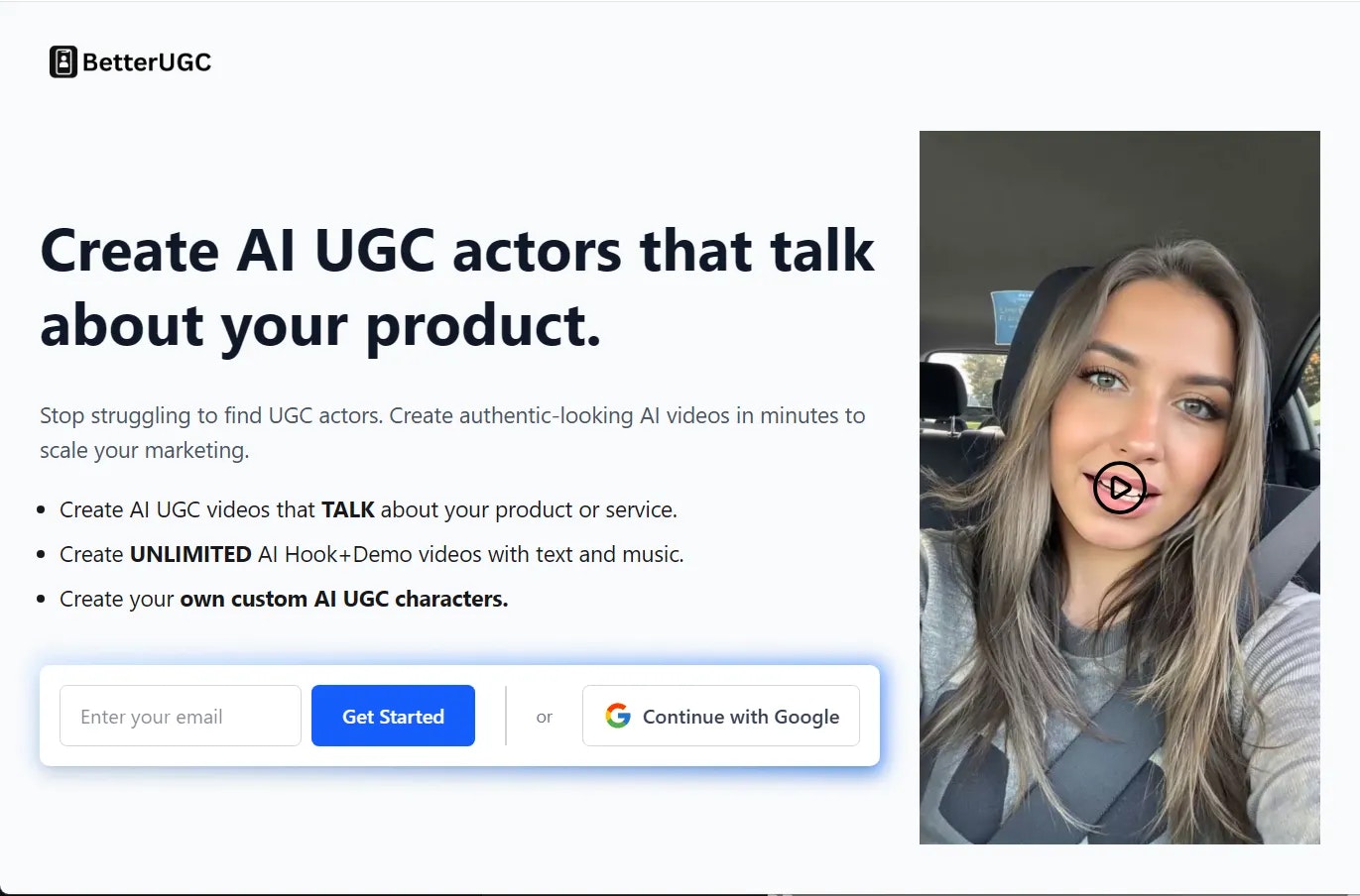 BetterUGC media 1