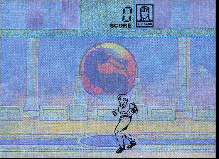 Internet Archive: Handheld History