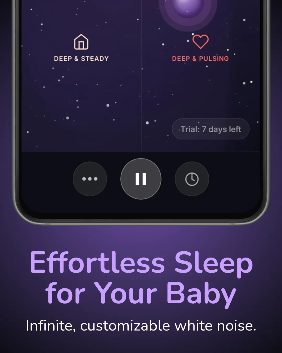 AmbiBaby gallery image