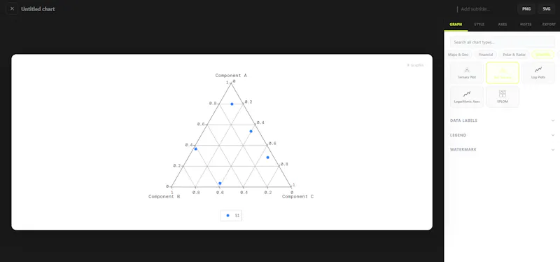  Graphix screenshot 57