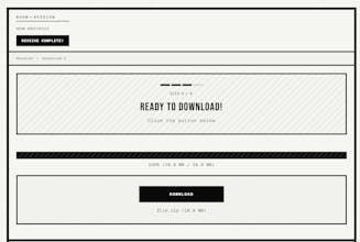 Pairlane gallery image