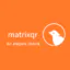MatrixQR