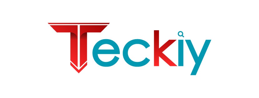 Teckiy
