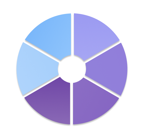 Diliflow logo