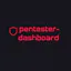 Pentester-dashboard