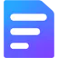 FathomExporter