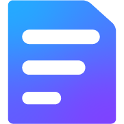FathomExporter