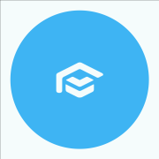 CampusGuide