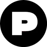 Pablito Planeta