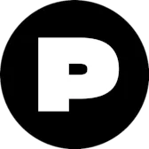 Pablito Planeta