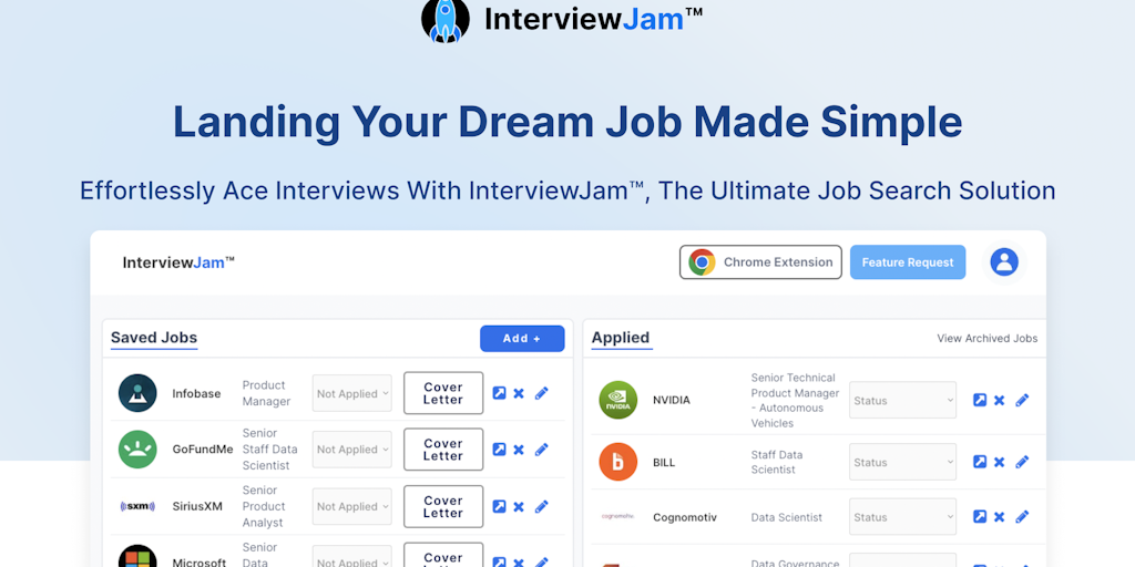 www.producthunt.com