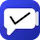 MeetSaver