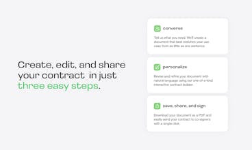 Contractable gallery image