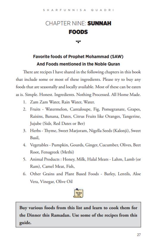 Fast 2 Fit gallery image