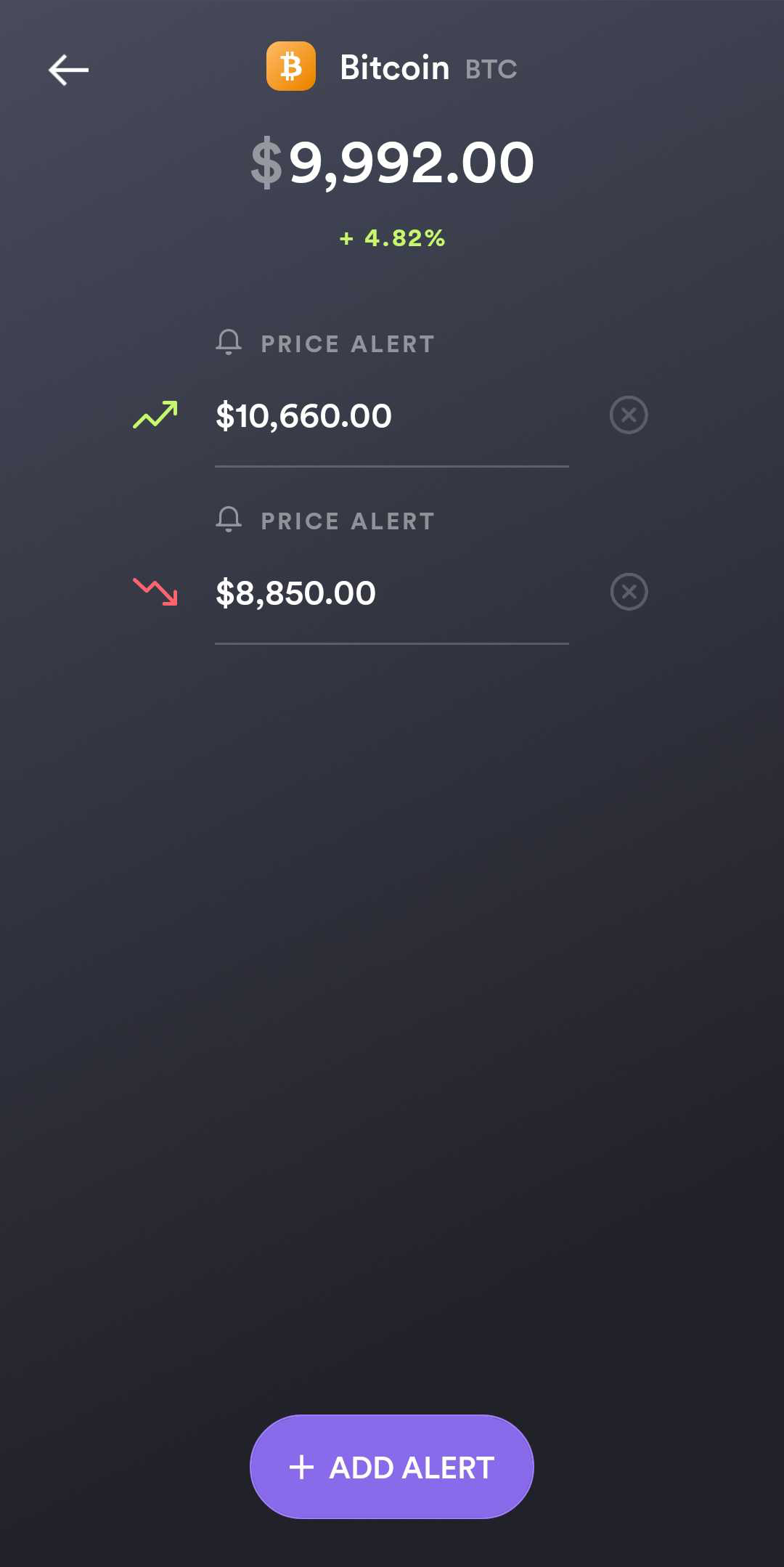 Cryptograf gallery image