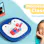 KidX Classbox