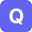 QuantumAPI