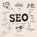 SEO Content Brief Generator