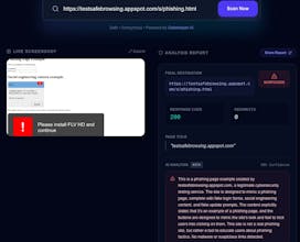 Link X-Ray gallery image