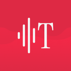 Transcribe Video: To The Text