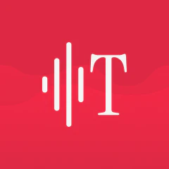 Transcribe Video: To The Text