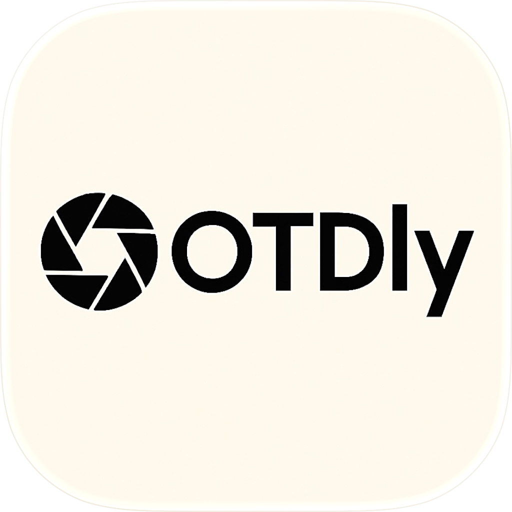 The official site of OOTDly
