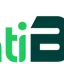 Watibot