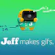 Jeff