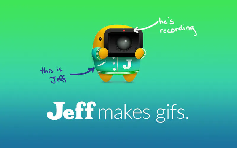 Jeff