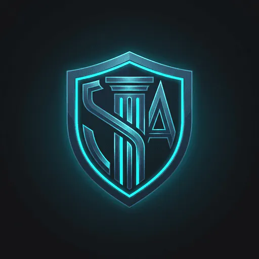 The Socratic Arena logo