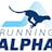Running Alpha Trading Box
