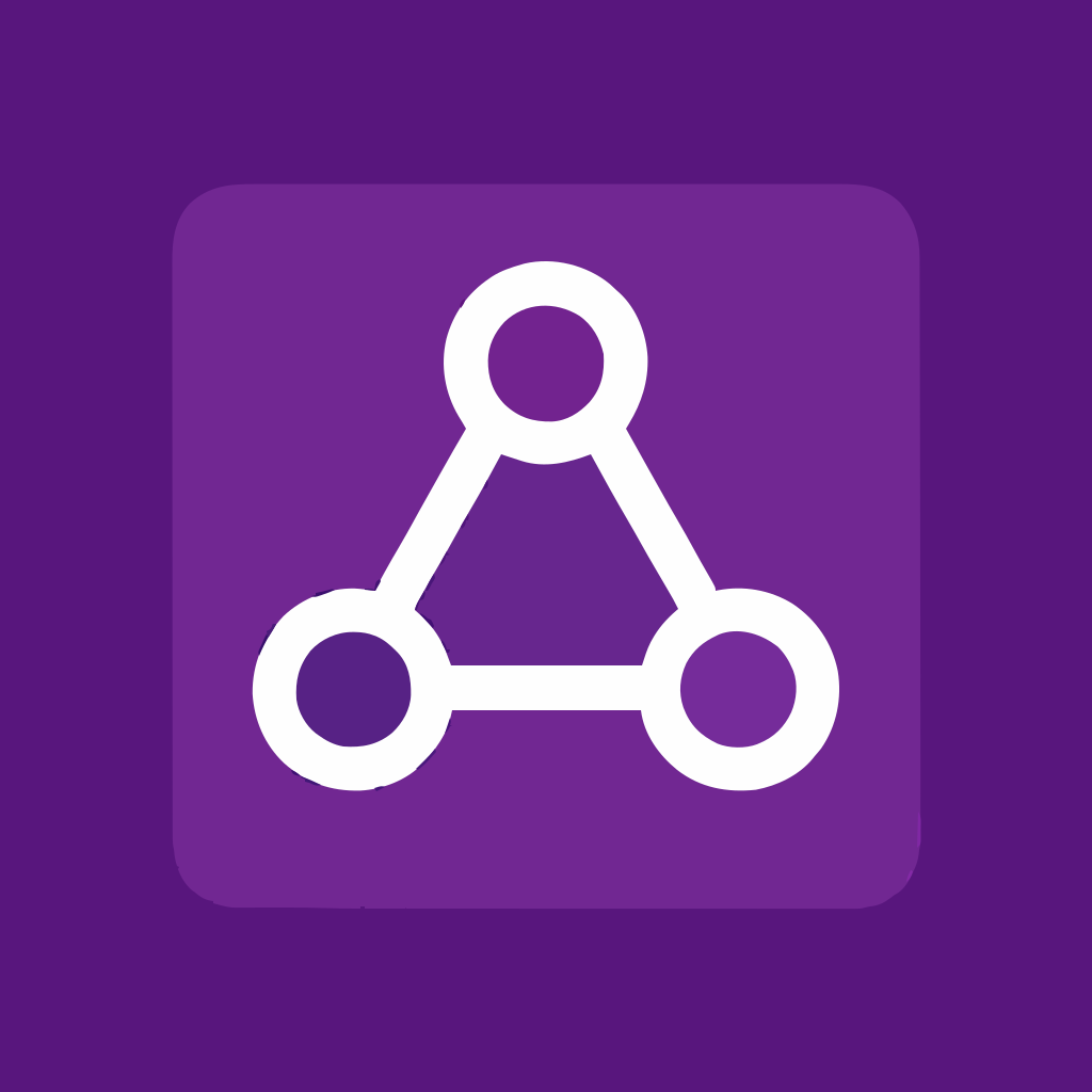 A2A Registry gallery image