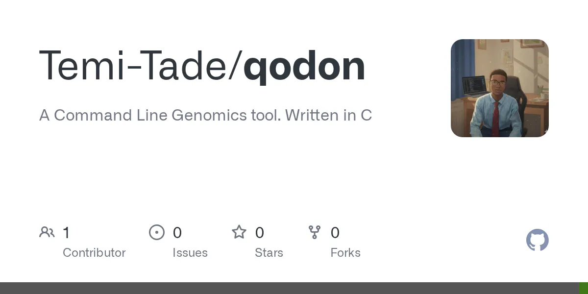 qodon gallery image
