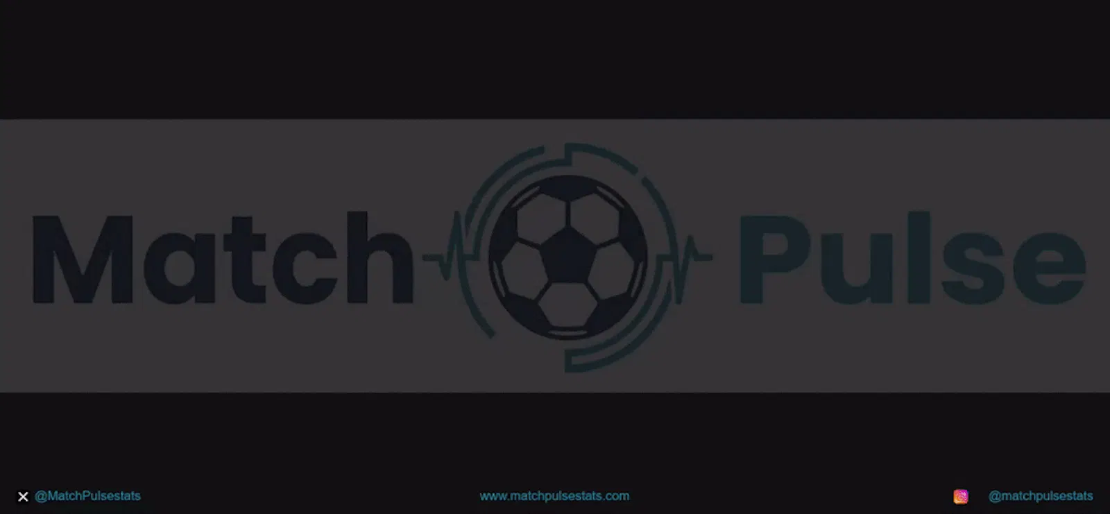 MatchPulse screenshot 1 (video preview)
