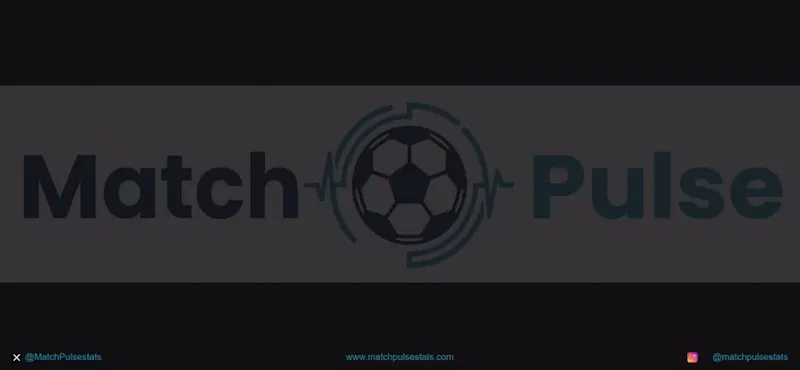 MatchPulse screenshot 1 (video preview)