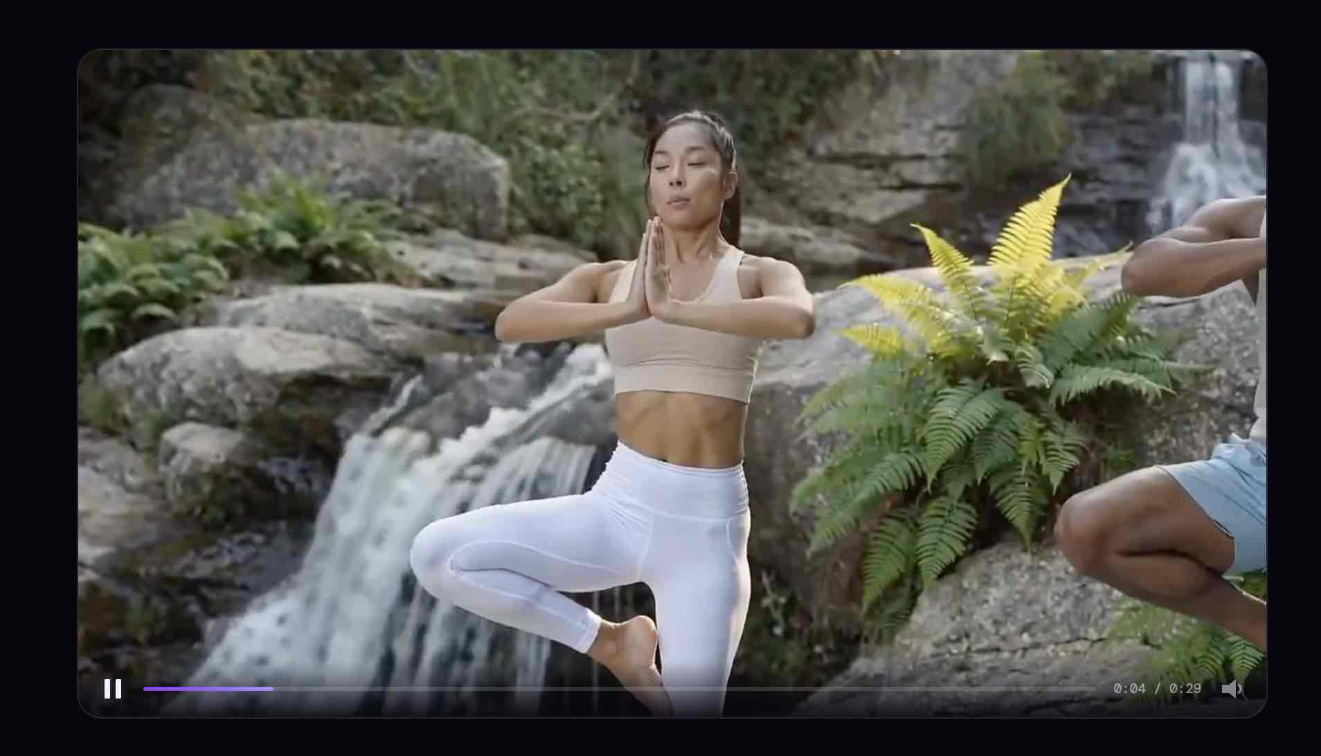 Happy Horse gallery image