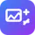 ImageResizer.org