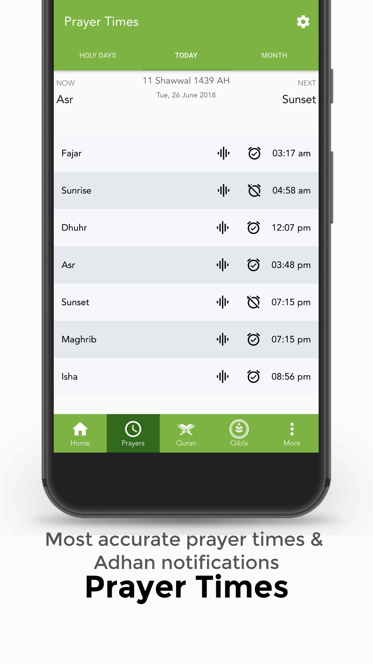 Ojeebu gallery image