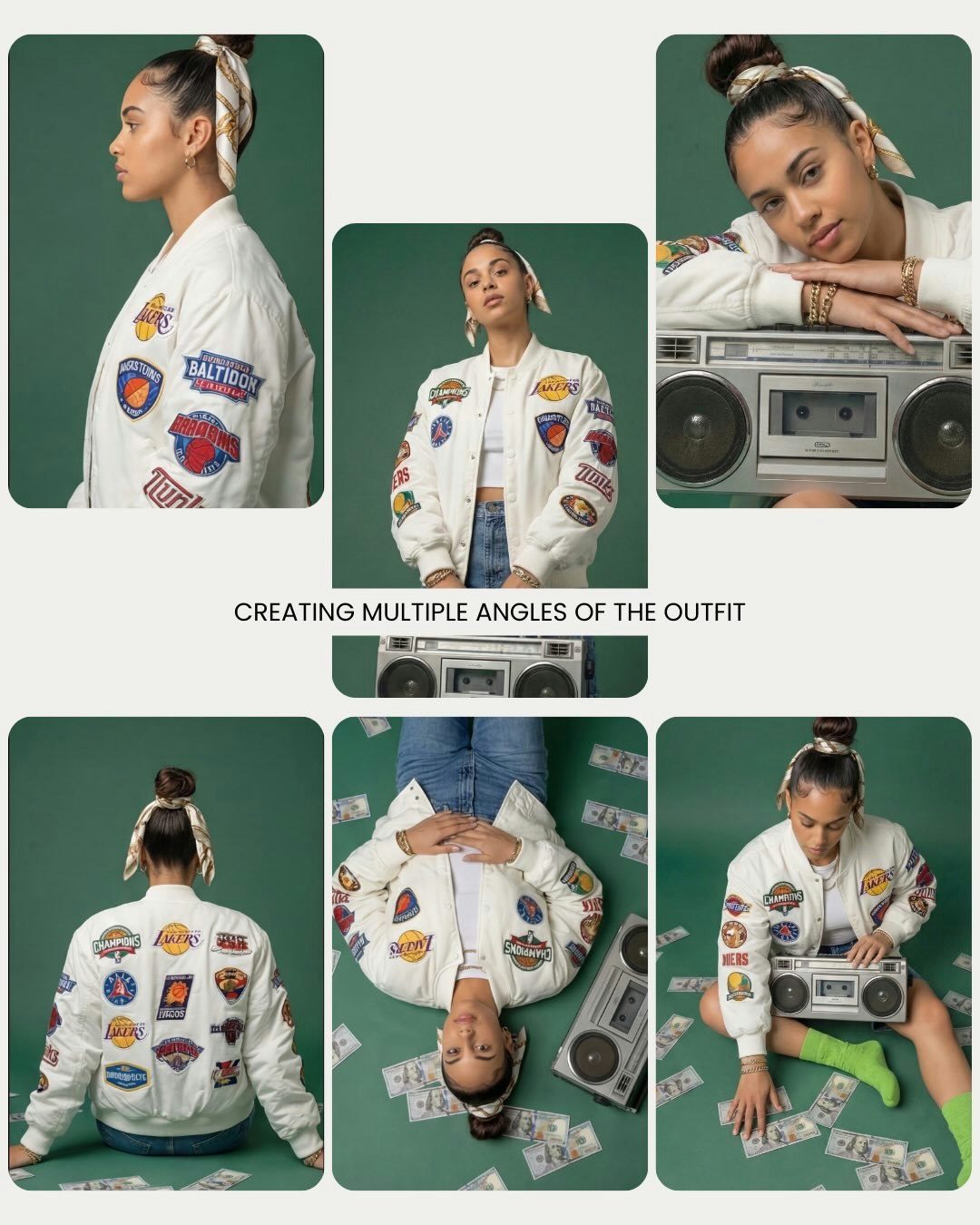 NotJustAds.co gallery image