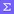 The Freelance App