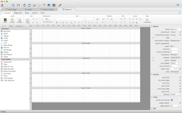 Valentina Studio 16 gallery image