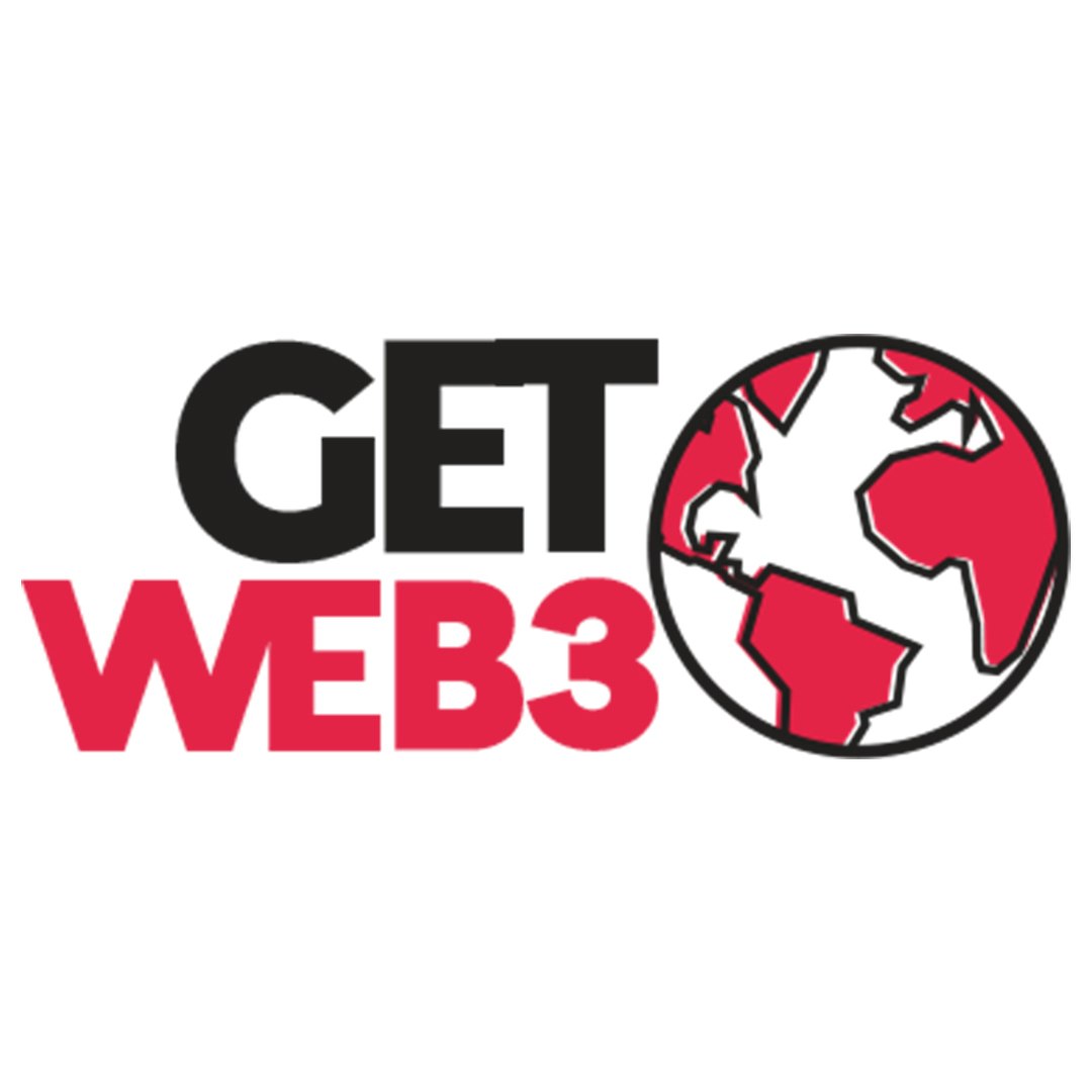 GetWeb3 Jobs