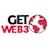 GetWeb3 Jobs