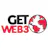 GetWeb3 Jobs