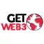 GerWeb3 Jobs