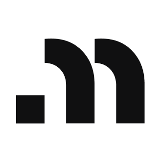 Mailerr logo