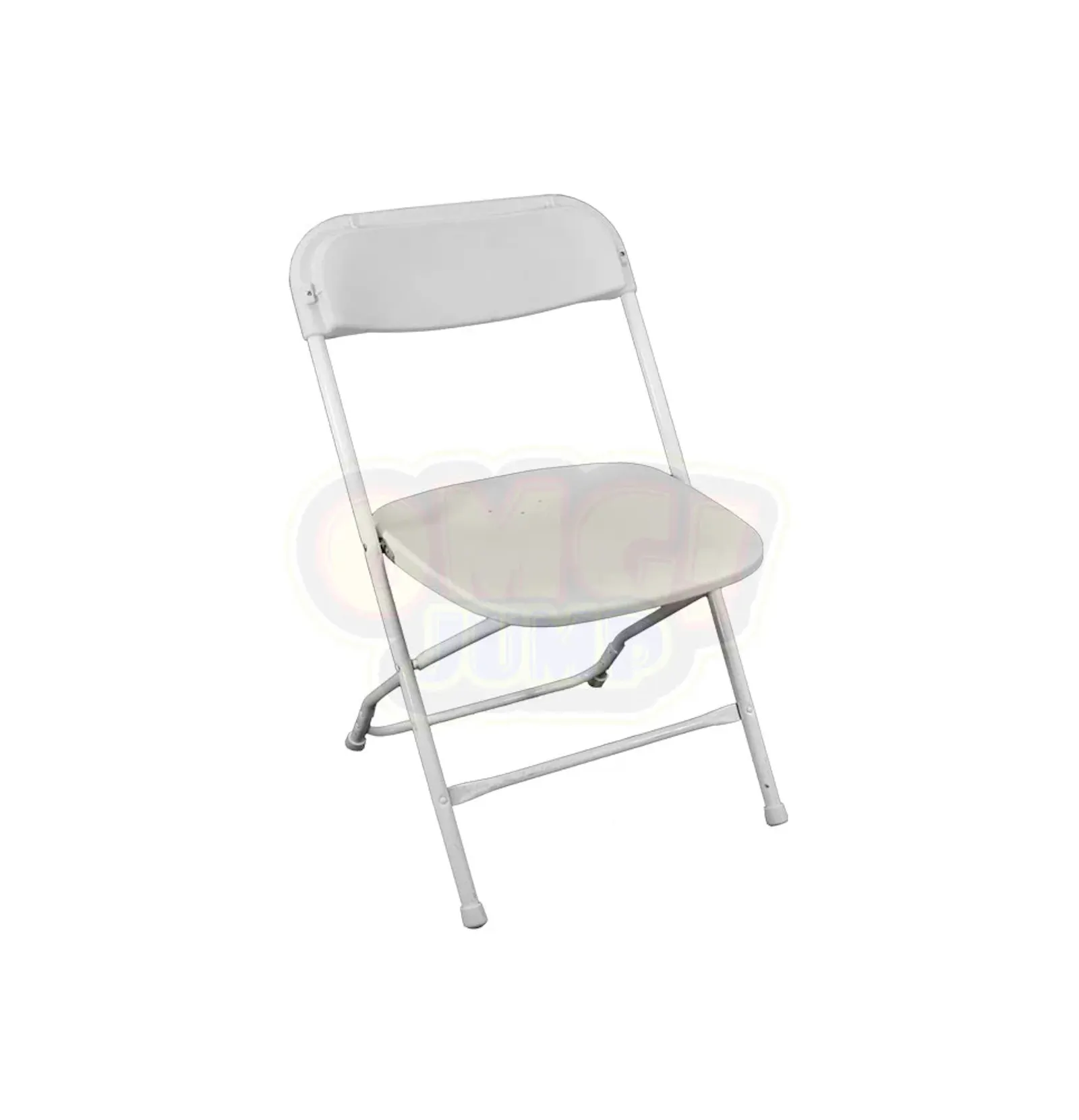 Comseat Chairs for Events  screenshot 1