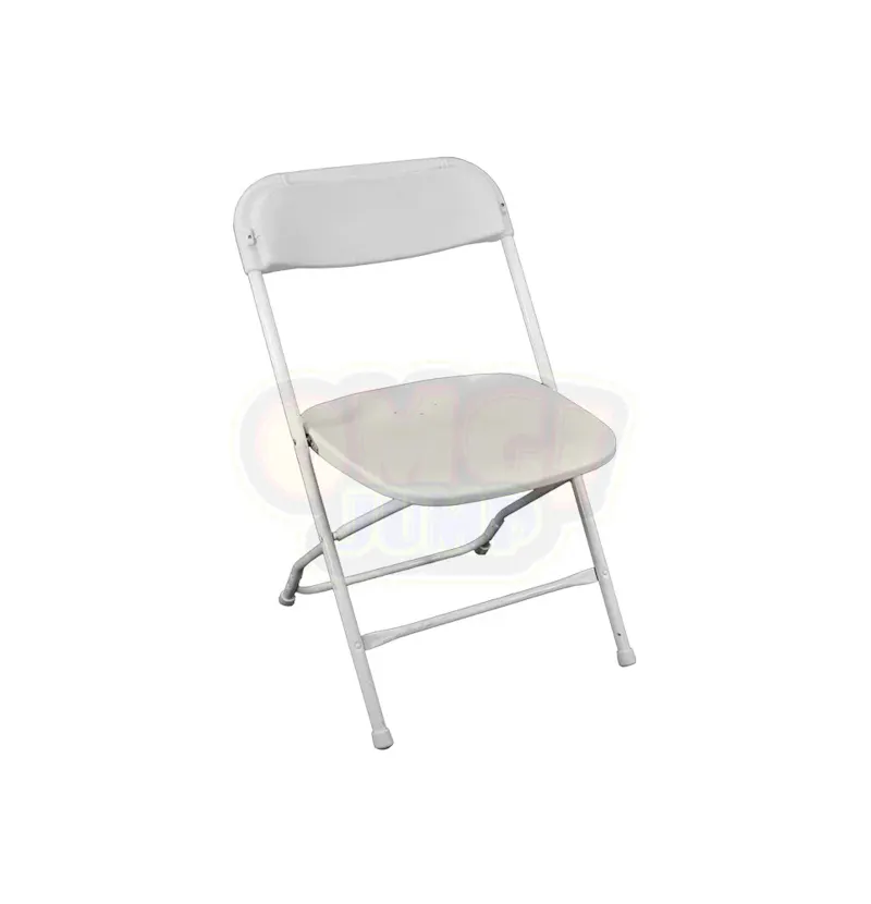 Comseat Chairs for Events  screenshot 1